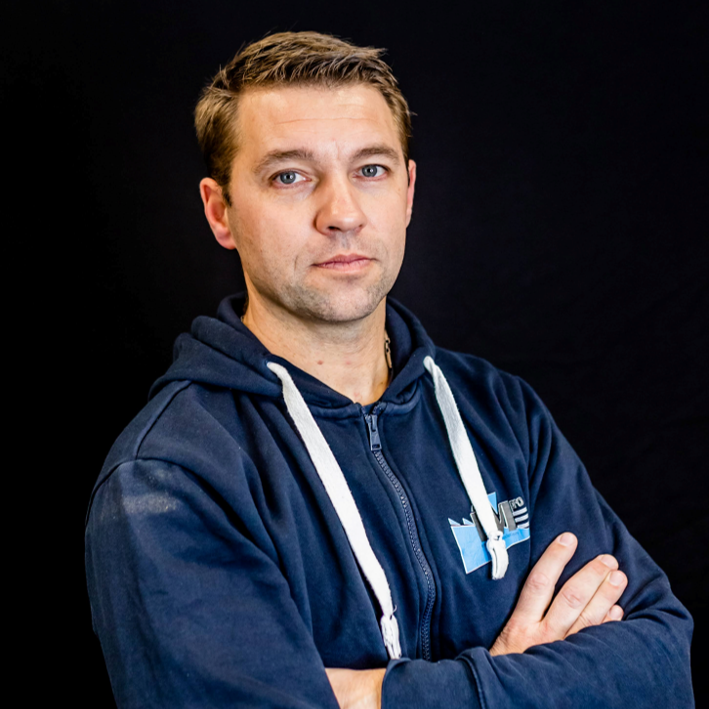 Mathieu Guillemotonia